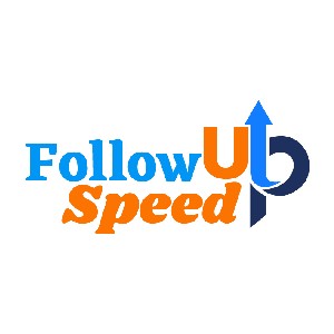 Follow Up Speed coupon codes