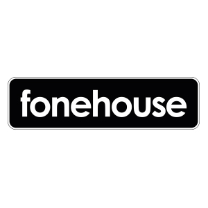 Fonehouse discount codes