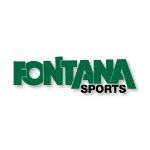 Fontana Sports