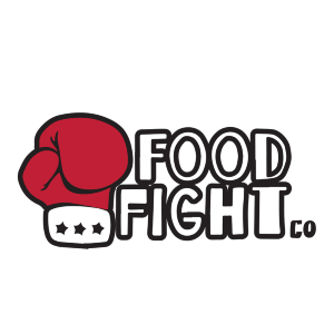 Food Fight Co coupon codes