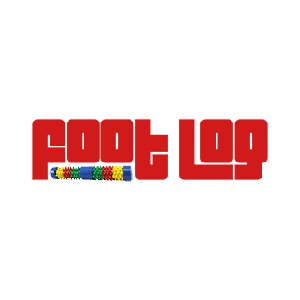 Foot Log