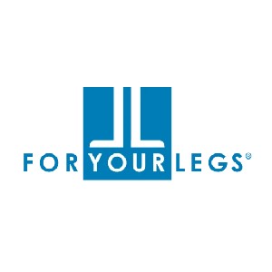 For Your Legs
