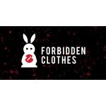 Forbidden Clothes