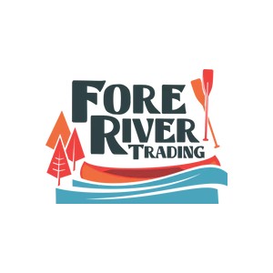 Fore River Trading coupon codes