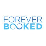 Forever Booked