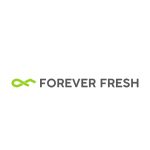 Forever Fresh Foods
