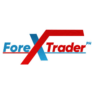 Forex Trader coupon codes