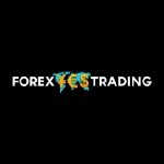 ForexYesTrading coupon codes