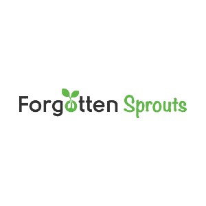 Forgotten Sprouts coupon codes