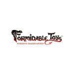 Formidable Toys