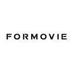 Get the latest promotions and offers from Formovie by joining email