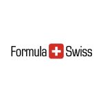 Få rabatter og nye ankomstoppdateringer når du abonnerer på Formula Swiss's nyhetsbrev