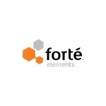 Forté Elements