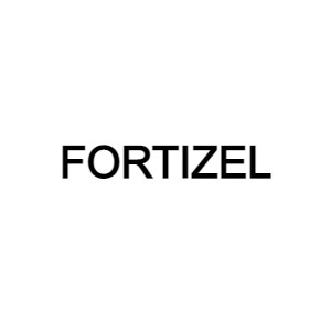 Fortizel