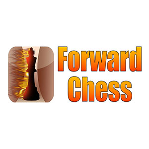 Forward Chess coupon codes