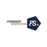 Forwardsports.tech