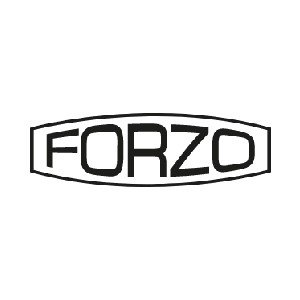 Forzo Watches coupon codes