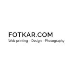 Fotkar.com