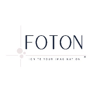 Foton Candle coupon codes