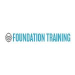 Foundation Training