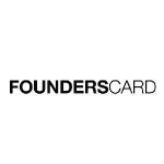 Subscribe at FoundersCard's Email Newsletter for Special Coupon Codes and Newsletter Discounts