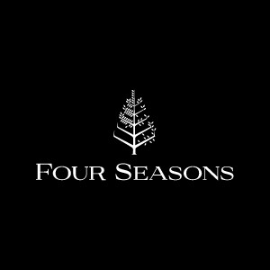 Four Seasons Hotels And Resorts coupon codes