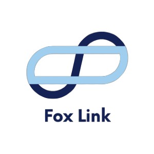 Fox Link coupon codes