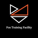 Fox Training Facility