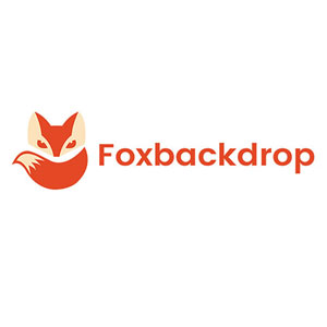 FoxBackdrop coupon codes