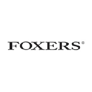 Foxers