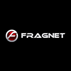 FragNet coupon codes