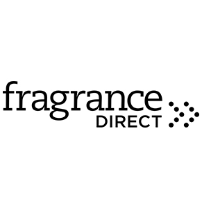 Fragrancedirect discount codes