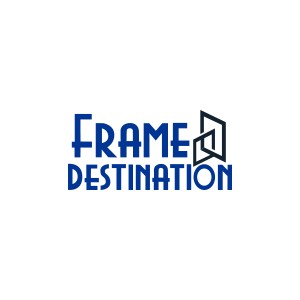 Frame Destination