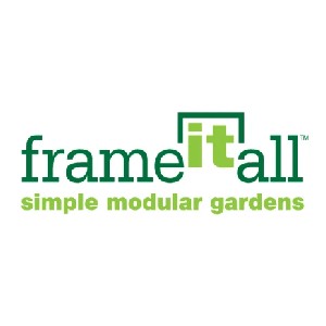 Frame It All coupon codes