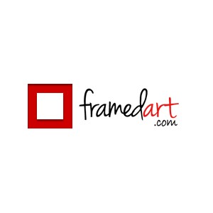 FramedArt