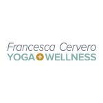 Francesca Cervero Yoga + Wellness