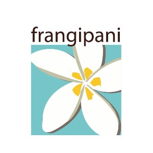 Frangipani discount codes