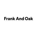 Buy 2 men's shirts for $99 at Frank And Oak
