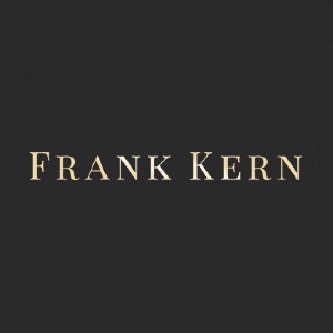Frank Kern coupon codes