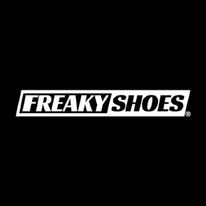 Freaky Shoes coupon codes