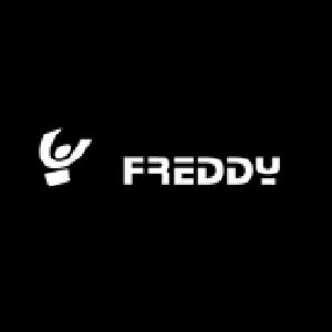 Freddy coupon codes