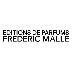 Frederic Malle discount codes