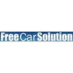 Subscribe at Free Car Solution Email Newsletter for Special Coupon Codes and Newsletter Discounts