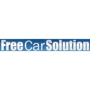 Free Car Solution coupon codes