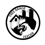 Free Range Feeder