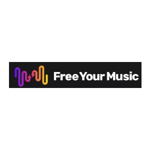 free your music