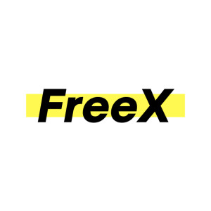 FreeX