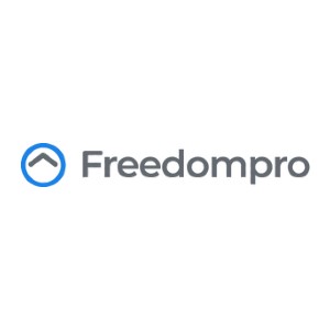 Freedompro discount codes