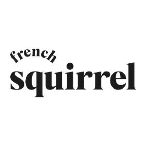 French Squirrel coupon codes