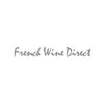 French Wine Direct